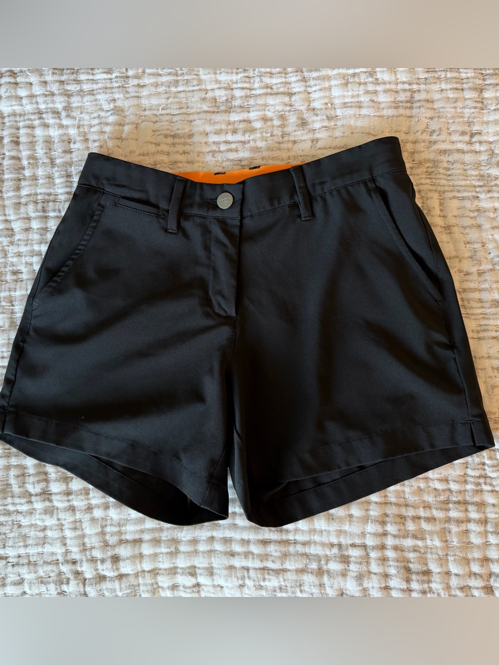 MACADE Golf Shorts